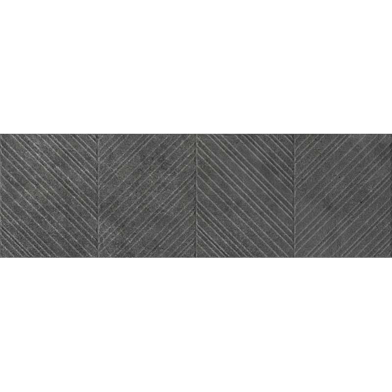 AQUILA DARK MAT 31,6X100 REKT. GAT.1 (P.98133)