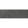 AQUILA DARK MAT 31,6X100 REKT. GAT.1 (P.98133)