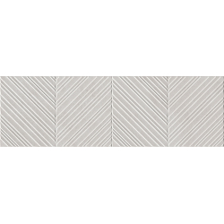 AQUILA WHITE MAT 31,6X100...