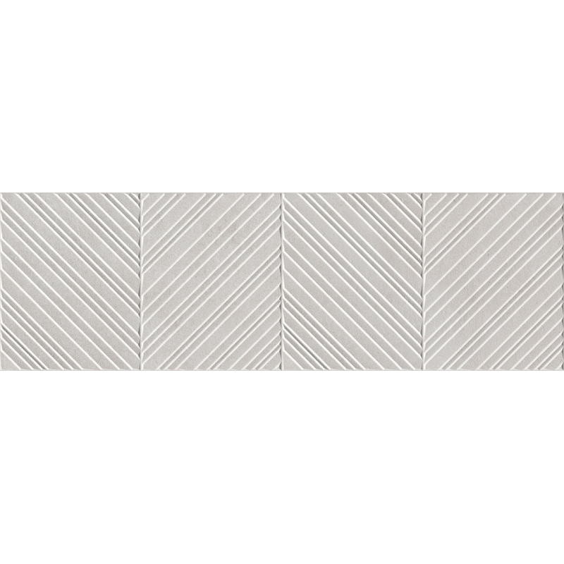 AQUILA WHITE MAT 31,6X100 REKT. GAT.1 (P.98135)