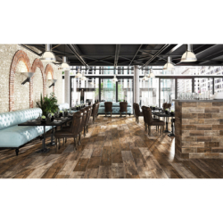 RETRO COUNTRY MAT 21,8X84 GAT.1 (P.98139)