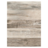 RETRO NATURE MAT 21,8X84 GAT.1 (P.98147)