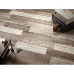 RETRO NATURE MAT 21,8X84 GAT.1 (P.98147)