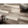 RETRO NATURE MAT 21,8X84 GAT.1 (P.98147)
