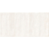 REVIVAL WHITE DECOR MAT 29,5X59,5 REKT. GAT.1 (P.98149)