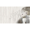 REVIVAL WHITE DECOR MAT 29,5X59,5 REKT. GAT.1 (P.98149)