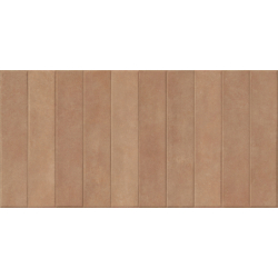 REVIVAL ARGILE DECOR MAT...