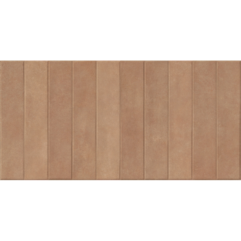 REVIVAL ARGILE DECOR MAT 29,5X59,5 REKT. GAT.1 (P.98151)
