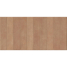 REVIVAL ARGILE DECOR MAT 29,5X59,5 REKT. GAT.1 (P.98151)