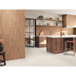 REVIVAL ARGILE DECOR MAT 29,5X59,5 REKT. GAT.1 (P.98151)