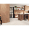 REVIVAL ARGILE DECOR MAT 29,5X59,5 REKT. GAT.1 (P.98151)