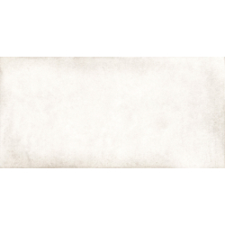 REVIVAL WHITE MAT 29,5X59,5...
