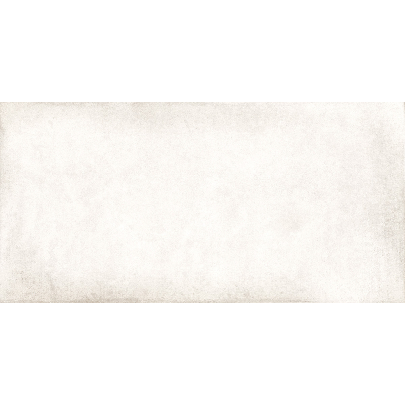 REVIVAL WHITE MAT 29,5X59,5 REKT. GAT.1 (P.98153)