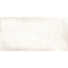 REVIVAL WHITE MAT 29,5X59,5 REKT. GAT.1 (P.98153)