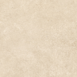 SIENYX BEIGE GRIP+ 90X90...