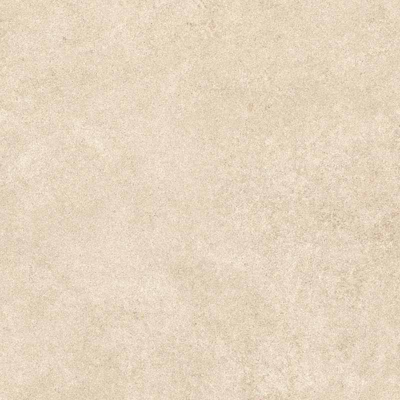 SIENYX BEIGE GRIP+ 90X90 REKT. GAT.1 (P.98159)