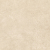 SIENYX BEIGE GRIP+ 90X90 REKT. GAT.1 (P.98159)