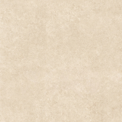 SIENYX BEIGE MAT 120X120...