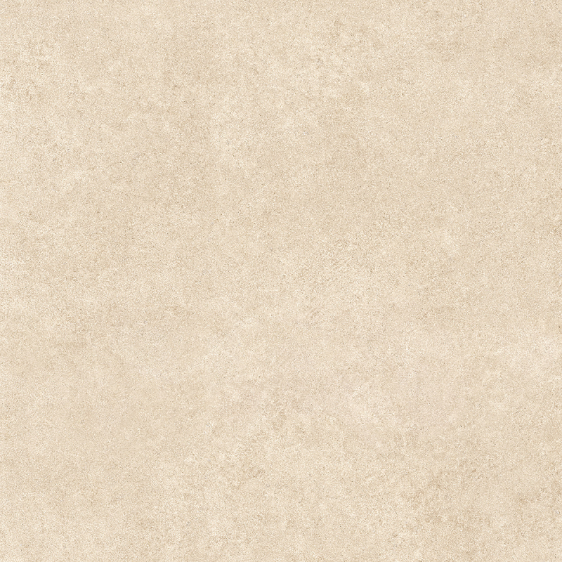 SIENYX BEIGE MAT 120X120 REKT. GAT.1 (P.98161)