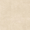 SIENYX BEIGE MAT 120X120 REKT. GAT.1 (P.98161)