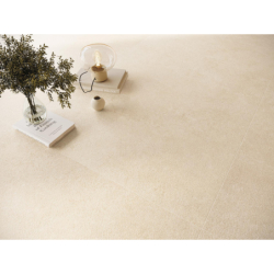 SIENYX BEIGE MAT 120X120 REKT. GAT.1 (P.98161)