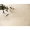 SIENYX BEIGE MAT 120X120 REKT. GAT.1 (P.98161)