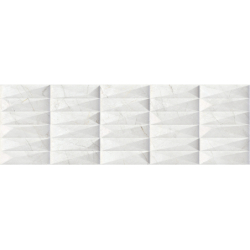 KEOPS WHITE POŁYSK 31,6X100...
