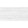 SOLANGE WHITE DECOR MAT 29,5X59,5 REKT. GAT.1 (P.98171)