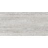 SOLANGE GREY DECOR MAT 29,5X59,5 REKT. GAT.1 (P.98173)