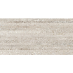 SOLANGE CREAM DECOR MAT...
