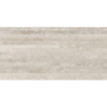 SOLANGE CREAM DECOR MAT 29,5X59,5 REKT. GAT.1 (P.98175)