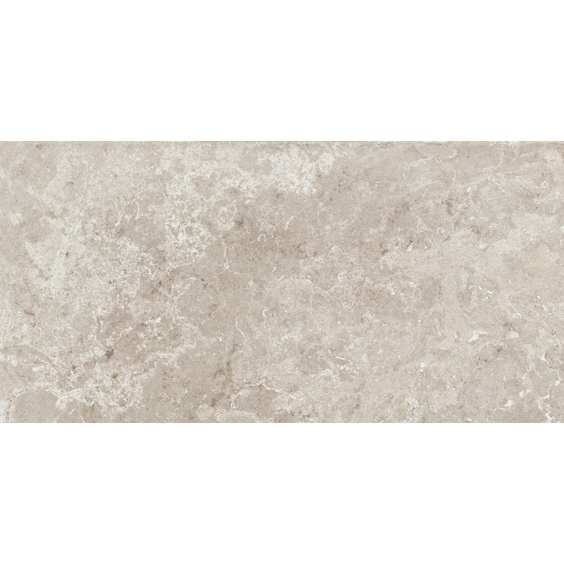 SOLANGE CREAM MAT 29,5X59,5 REKT. GAT.1 (P.98177)