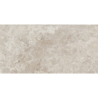 SOLANGE CREAM MAT 29,5X59,5 REKT. GAT.1 (P.98177)