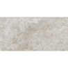 SOLANGE GREY MAT 29,5X59,5 REKT. GAT.1 (P.98179)