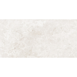 SOLANGE WHITE MAT 29,5X59,5...