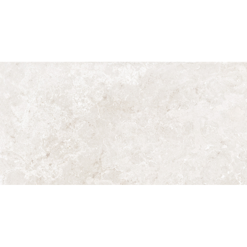SOLANGE WHITE MAT 29,5X59,5 REKT. GAT.1 (P.98181)