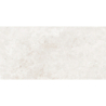 SOLANGE WHITE MAT 29,5X59,5 REKT. GAT.1 (P.98181)