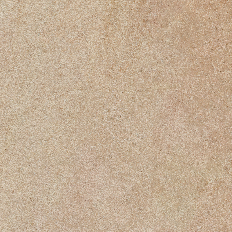 SOLARIS AMBER MAT 120X120 REKT. GAT.1 (P.98183)