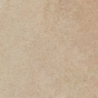 SOLARIS AMBER MAT 120X120 REKT. GAT.1 (P.98183)