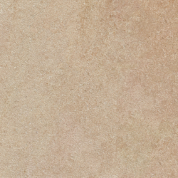 SOLARIS AMBER GRIP+ 120X120...