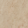 SOLARIS AMBER MAT 90X90 REKT. GAT.1 (P.98187)