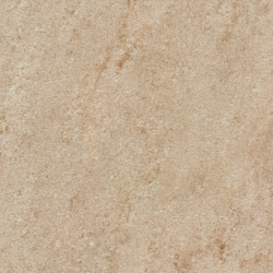 SOLARIS AMBER GRIP+ 90X90...