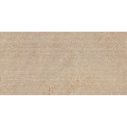 SOLARIS AMBER DECOR MAT...