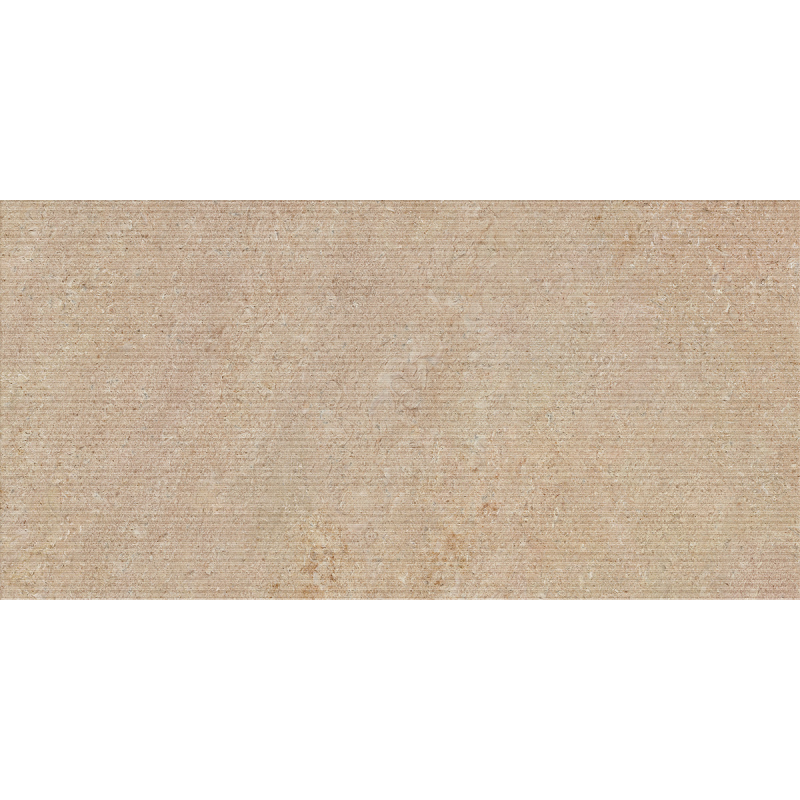 SOLARIS AMBER DECOR MAT 59,5X119,2 REKT. GAT.1 (P.98191)