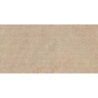 SOLARIS AMBER DECOR MAT 59,5X119,2 REKT. GAT.1 (P.98191)
