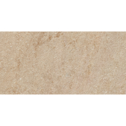 SOLARIS AMBER MAT...