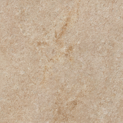 SOLARIS AMBER MAT 59,5X59,5...