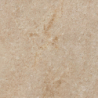 SOLARIS AMBER MAT 59,5X59,5 REKT. GAT.1 (P.98195)