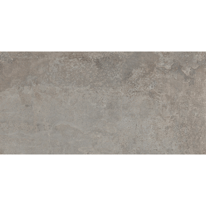 SONAR SILVER METAL 29,5X59,5 REKT. GAT.1 (P.98197)
