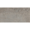 SONAR SILVER METAL 29,5X59,5 REKT. GAT.1 (P.98197)